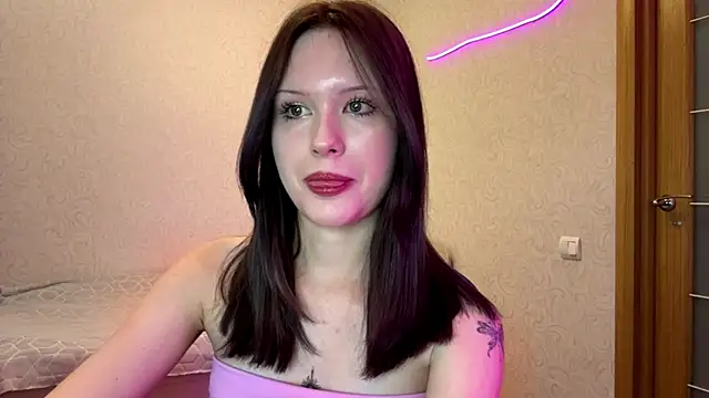 HoneyBlink online show from 12, 5, 2026