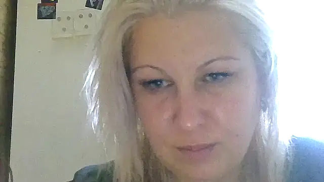Neferedit online show from 16, 7, 2026
