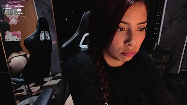laurab91 online show from 20, 5, 2026