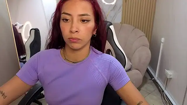 laurab91 online show from 29, 5, 2026