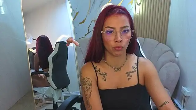 laurab91 online show from 25, 5, 2026