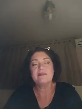MargoSky48 online show from 9, 7, 2026