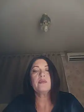 MargoSky48 online show from 11, 6, 2026