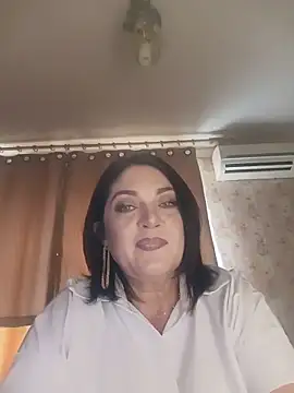 MargoSky48 online show from 9, 6, 2026