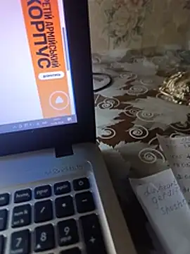 MargoSky48 online show from 15, 6, 2026