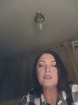 MargoSky48 online show from 20, 6, 2026