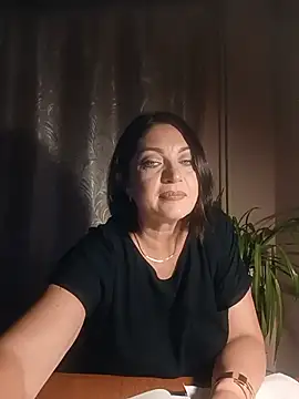 MargoSky48 online show from 4, 8, 2026