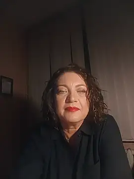 MargoSky48 online show from 28, 7, 2026