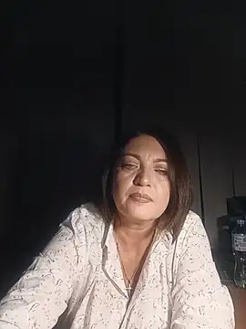 MargoSky48 online show from 24, 7, 2026