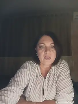 MargoSky48 online show from 22, 7, 2026