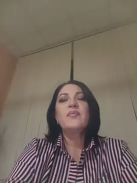MargoSky48 online show from 29, 5, 2026