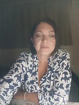 MargoSky48 online show from 17, 7, 2026