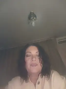 MargoSky48 online show from 19, 6, 2026