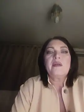 MargoSky48 online show from 14, 6, 2026