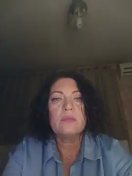 MargoSky48 online show from 18, 7, 2026
