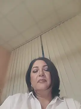 MargoSky48 online show from 16, 5, 2026