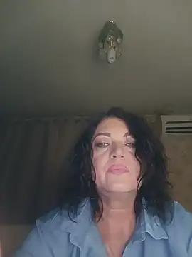 MargoSky48 online show from 18, 6, 2026