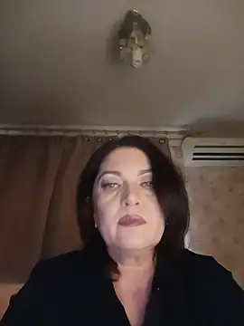 MargoSky48 online show from 10, 6, 2026