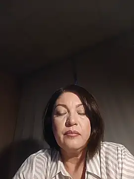 MargoSky48 online show from 8, 7, 2026