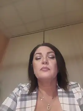 MargoSky48 online show from 13, 5, 2026