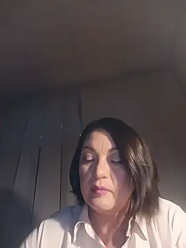 MargoSky48 online show from 30, 6, 2026