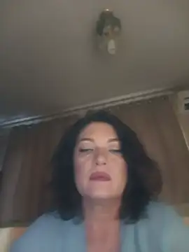 MargoSky48 online show from 23, 6, 2026
