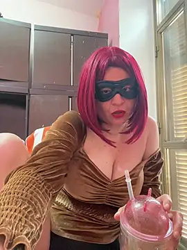 gattitta29 online show from 30, 4, 2026
