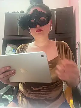 gattitta29 online show from 28, 5, 2026