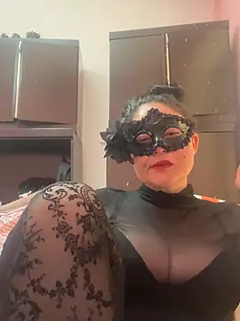 gattitta29 online show from 2, 6, 2026