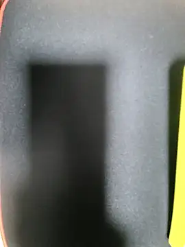 abcdek1 online show from 22, 4, 2026