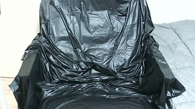 abcdek1 online show from 26, 4, 2026