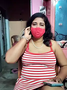 Snapshot of Rupali_78c chatting on 4, 8, 2026 Rupali 78c online show from 4, 8, 2026