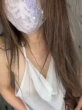 DUODUO733 online show from 31, 5, 2026