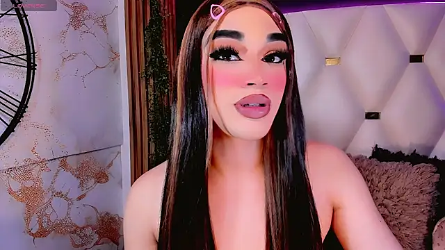 Camila Vasquezz1 online show from 20, 6, 2026