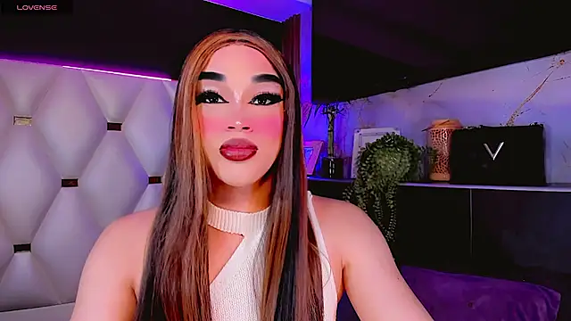 Camila Vasquezz1 online show from 23, 6, 2026