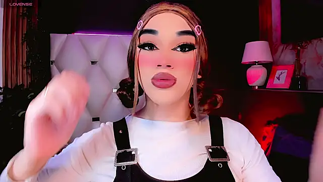 Camila Vasquezz1 online show from 21, 6, 2026