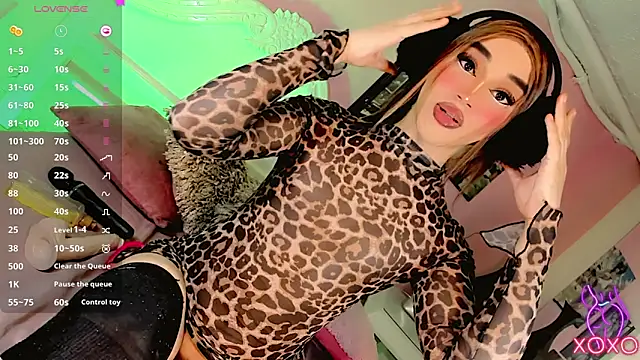Camila Vasquezz1 online show from 6, 5, 2026