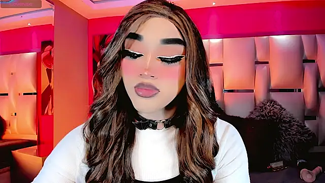 Camila Vasquezz1 online show from 1, 7, 2026