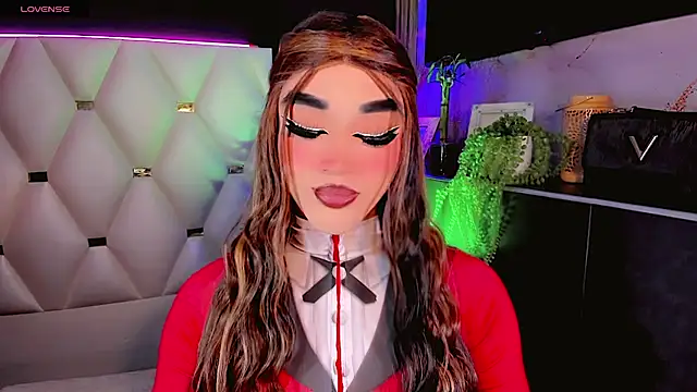 Camila Vasquezz1 online show from 24, 6, 2026