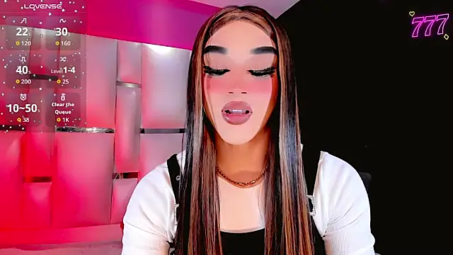 Camila Vasquezz1 online show from 23, 5, 2026