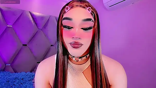 Camila Vasquezz1 online show from 27, 5, 2026