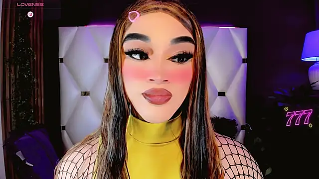 Camila Vasquezz1 online show from 9, 6, 2026