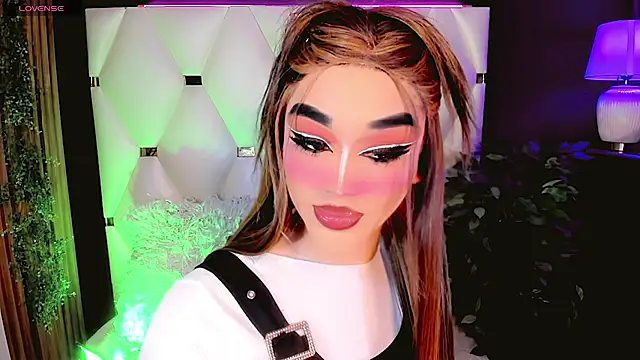 Camila Vasquezz1 online show from 27, 6, 2026