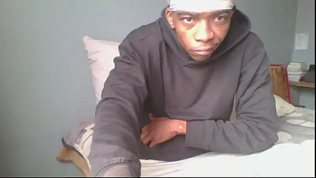Snapshot of bootypleasr chatting on 19, 5, 2026 bootypleasr online show from 19, 5, 2026