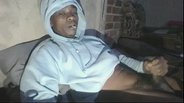Snapshot of bootypleasr chatting on 10, 5, 2026 bootypleasr online show from 10, 5, 2026