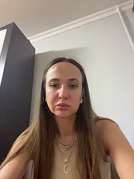 Solazola23 online show from 15, 7, 2026