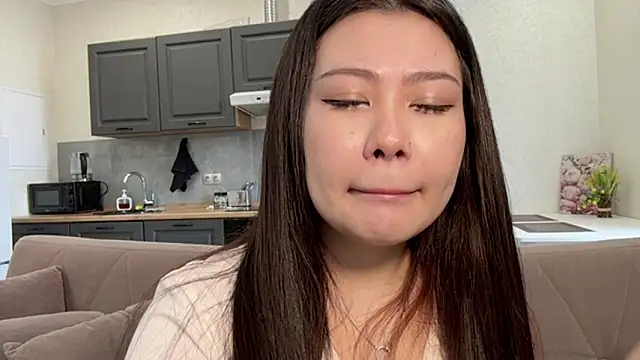 Eva wett online show from 24, 4, 2026