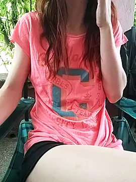 Snapshot of Kedicikkonyya chatting on 5, 7, 2026 Kedicikkonyya online show from 5, 7, 2026