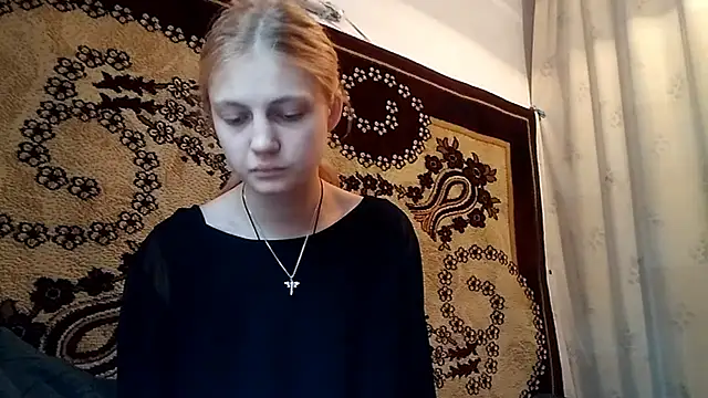 LunaLaday online show from 21, 5, 2026