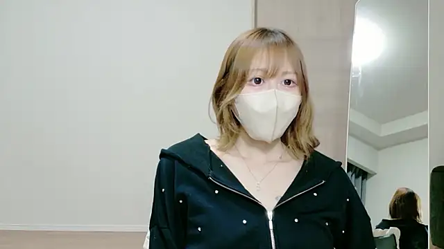 remuchan   online show from 1, 7, 2026